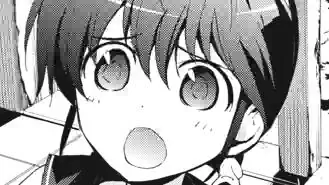 Thumbnail of Chapter 23 -2