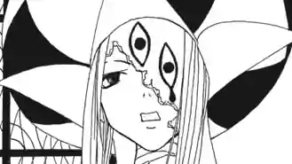 Thumbnail of Chapter 20 -3