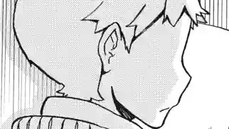 Thumbnail of Chapter 28
