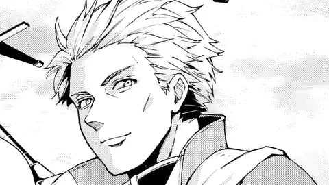Thumbnail of Chapter 19.2