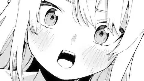 Thumbnail of Chapter 31.2