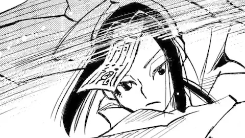 Thumbnail of Chapter 7.3