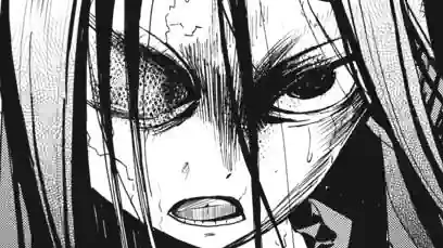 Thumbnail of Chapter 43 -2