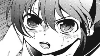 Thumbnail of Chapter 43 -3