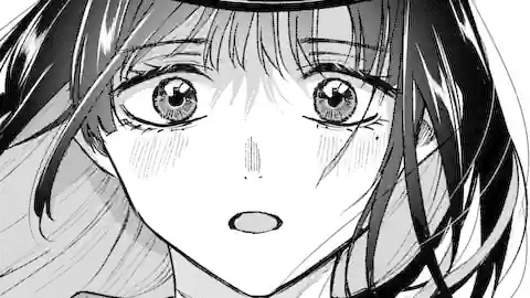 Thumbnail of Chapter 6.3