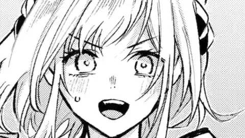 Thumbnail of Chapter 6.4