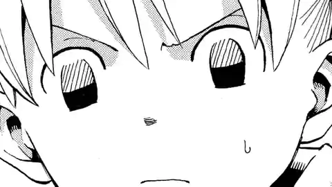 Thumbnail of Chapter 46 -2