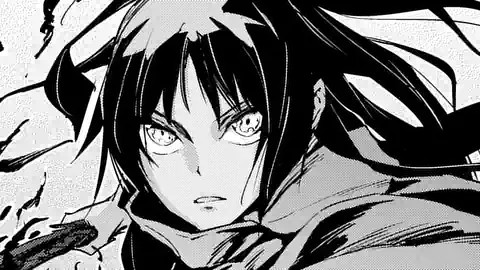 Thumbnail of Chapter 7 -1