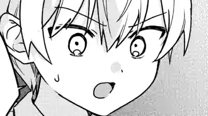Thumbnail of Chapter 62 -1