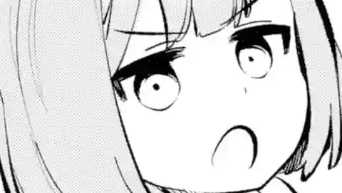 Thumbnail of Chapter 10.2
