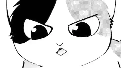 Thumbnail of Chapter 11.1