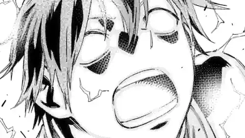 Thumbnail of Chapter 35.2