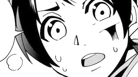 Thumbnail of Chapter 15.2