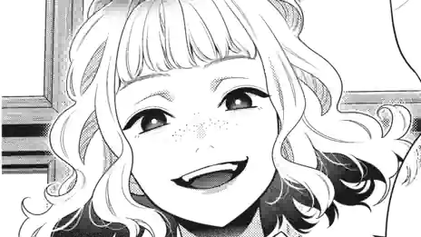 Thumbnail of Chapter Ninety-Six -2