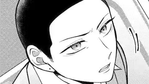 Thumbnail of Chapter 9