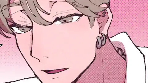 Thumbnail of Chapter 43