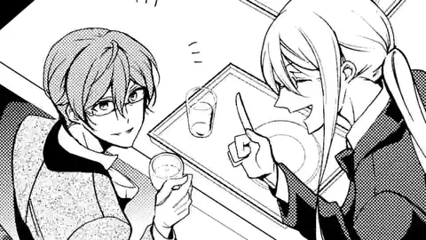 Thumbnail of Chapter 46 -1