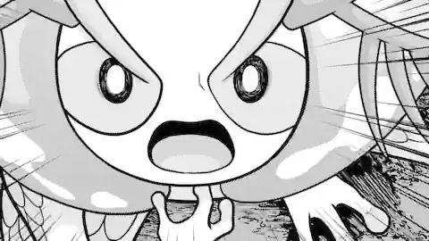 Thumbnail of Chapter 89.2