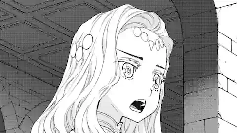 Thumbnail of CHAPTER 16