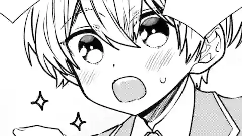 Thumbnail of Chapter 42.2