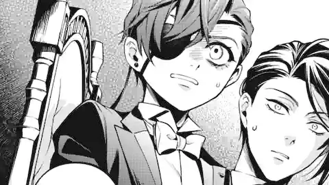 Thumbnail of Chapter 220