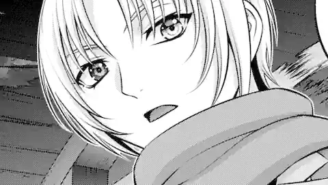 Thumbnail of Chapter 40.3