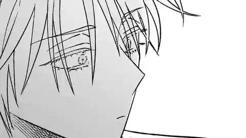 Thumbnail of Chapter 7