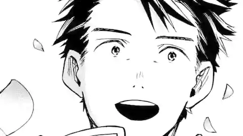 Thumbnail of Chapter 60.5