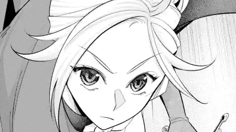 Thumbnail of Chapter 3.3