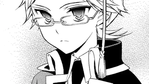 Thumbnail of Chapter 14 -1