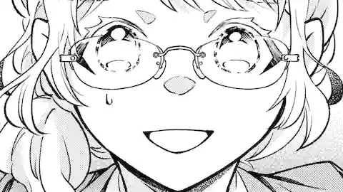 Thumbnail of Chapter 5.2