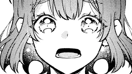Thumbnail of Chapter 5.3