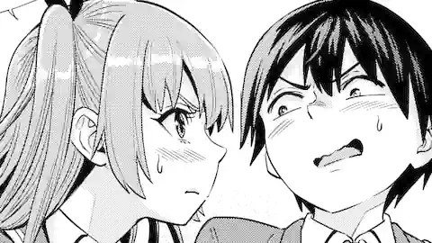 Thumbnail of Chapter 7.2
