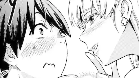 Thumbnail of Chapter 8.2