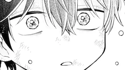 Thumbnail of Chapter 35.3