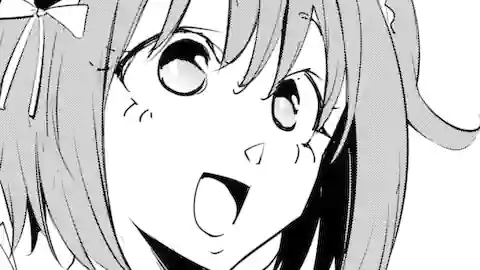 Thumbnail of Chapter 56.1