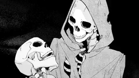 Thumbnail of Chapter 1.3