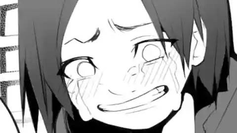 Thumbnail of Chapter 13.4