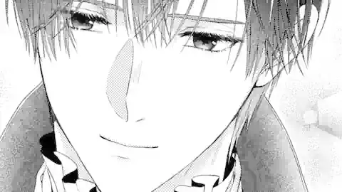 Thumbnail of Chapter 14.2