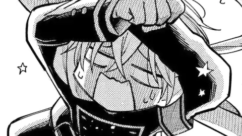 Thumbnail of Chapter 39.1