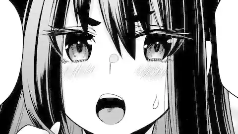 Thumbnail of Chapter 16.2