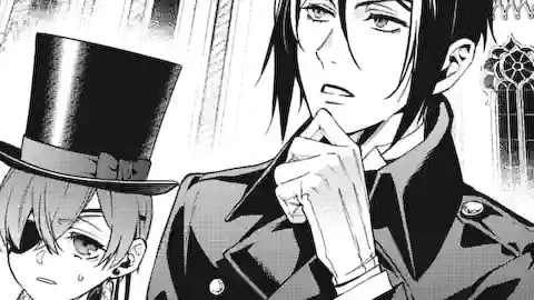 Thumbnail of Chapter 217