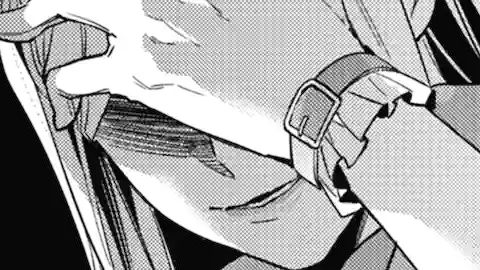 Thumbnail of Chapter 14 -2