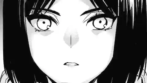 Thumbnail of Chapter 14 -3