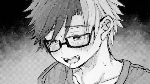Thumbnail of Chapter 28 -2