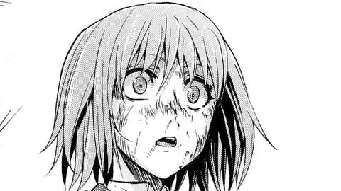 Thumbnail of Chapter 47.2