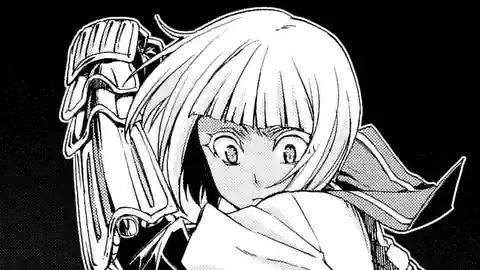 Thumbnail of Chapter 48.2