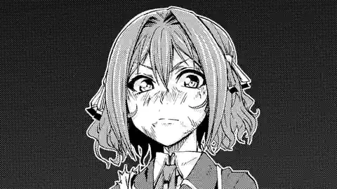 Thumbnail of Chapter 49.3