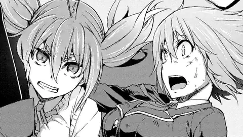 Thumbnail of Chapter 53.1