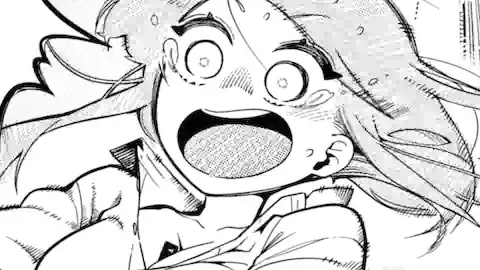 Thumbnail of Chapter 24.3